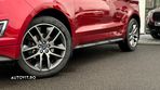 Ford Edge 2.0 TDCi Powershift Sport - 21