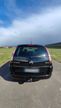 Citroën C4 Grand Picasso 2.0 HDi Exclusive - 5