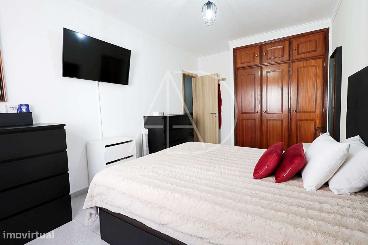 APARTAMENTO T2 REMODELADO-7