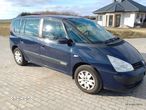 Renault Espace - 1