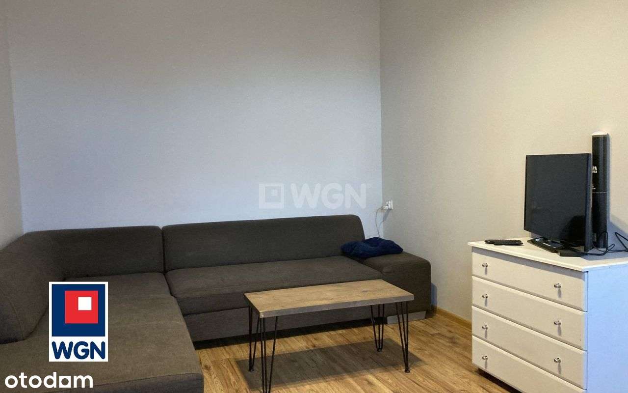 Mieszkanie na pierwszym piętrze-0