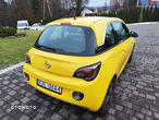 Opel Adam 1.4 Rocks S&S - 8