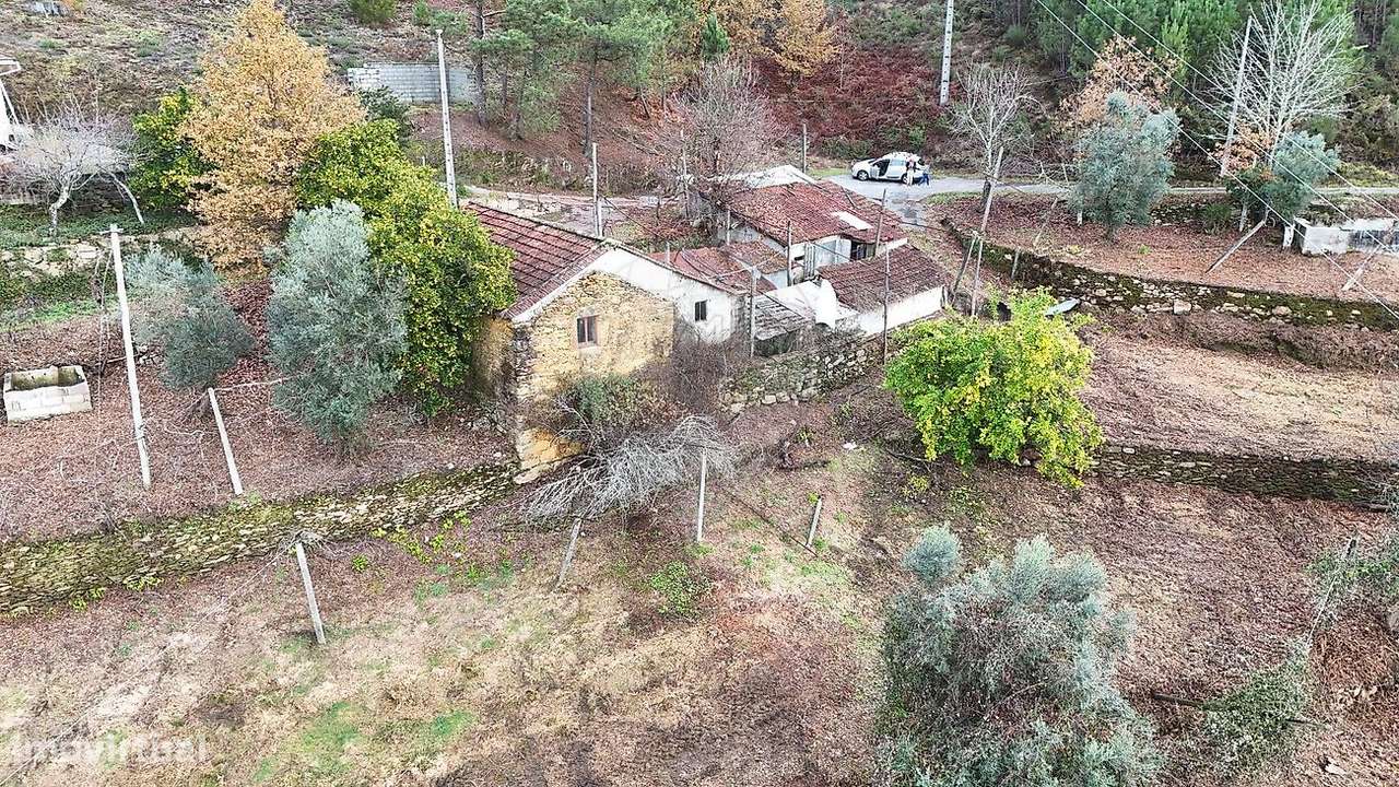 Moradia T3 para venda-27