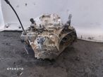 SKRZYNIA BIEGÓW KIA PICANTO I 1.1 12V M61671 - 5