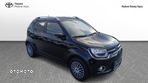 Suzuki Ignis 1.2 Elegance 4WD - 8