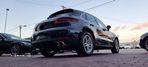 Porsche Macan S - 15