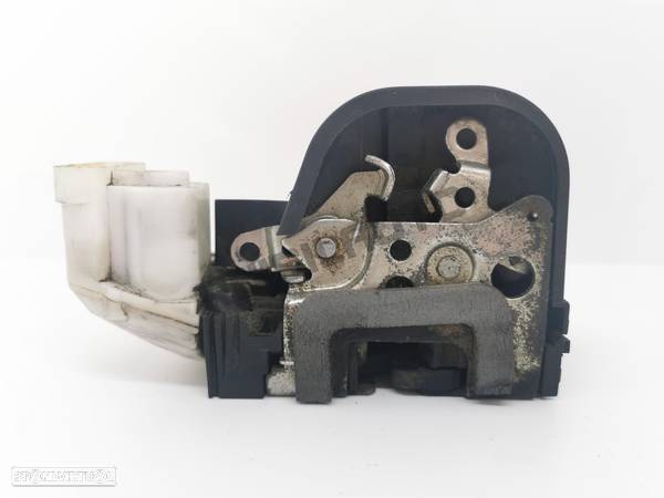 Motor De Fechadura Frente Direito  Alfa Romeo 147 (937_) - 4