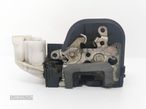 Motor De Fechadura Frente Direito  Alfa Romeo 147 (937_) - 4