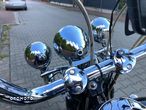 Harley-Davidson Softail Springer Classic - 10