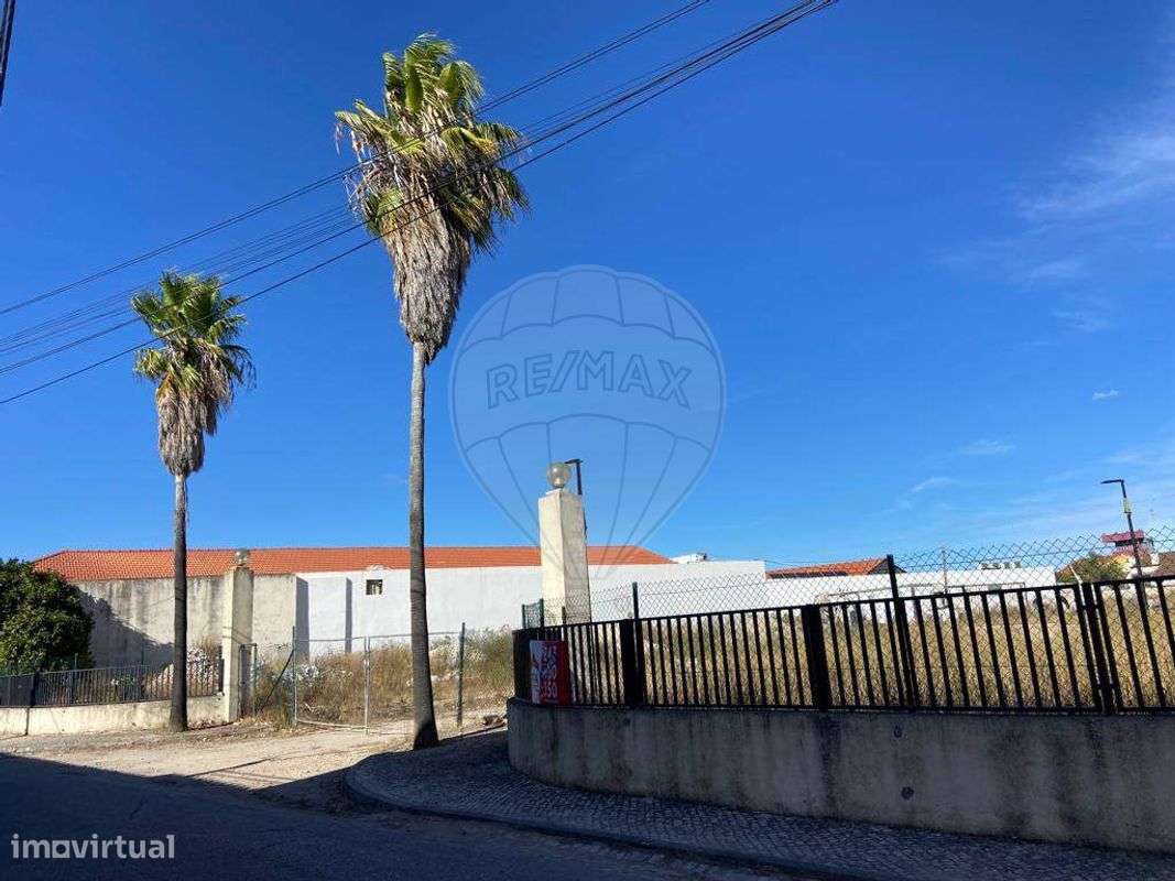 Terreno  para venda - Grande imagem: 5/7