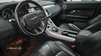 Land Rover Range Rover Evoque 2.0 TD4 HSE Auto - 8