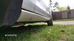 Opel Astra 1.6 CDTI DPF ecoFLEX Sports TourerStart/Stop Style - 19