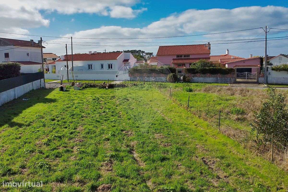 Terreno  para venda - Grande imagem: 5/12