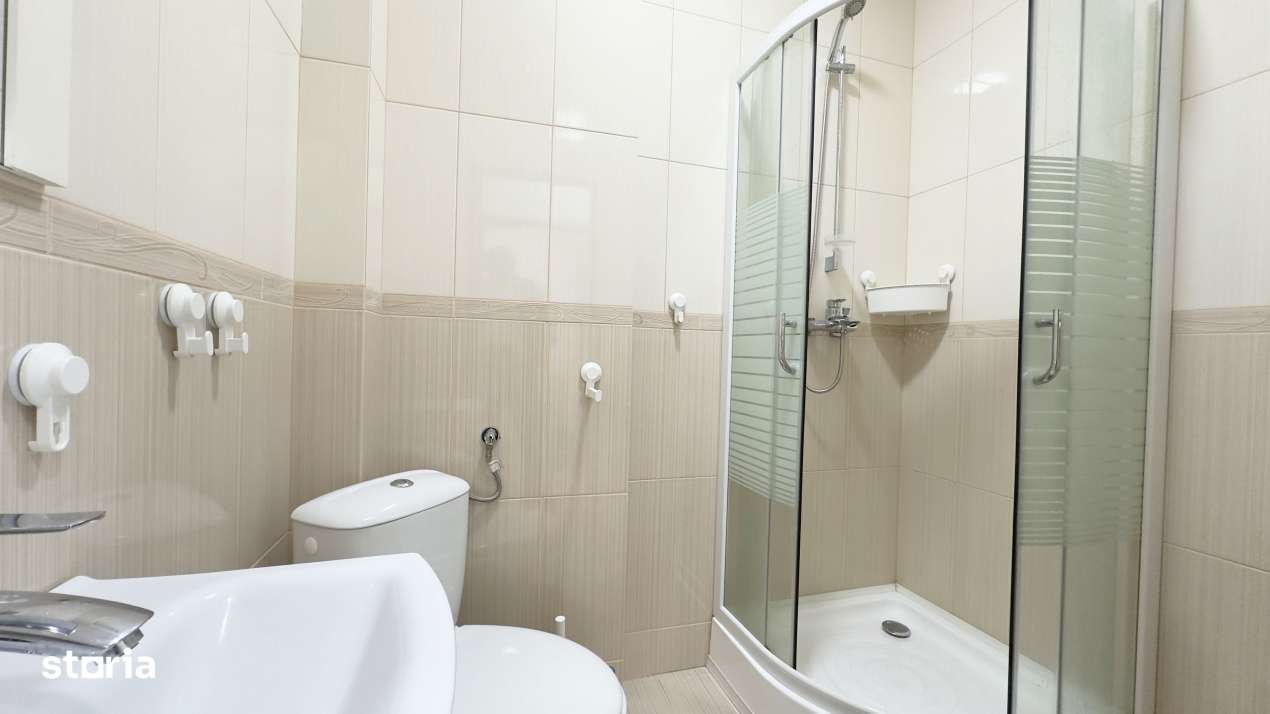 Doua apartamente la pret de unul!-7