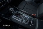 Audi S3 2.0 TFSI Quattro S tronic - 30