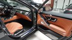 Mercedes-Benz Klasa S Maybach 680 4-Matic - 9