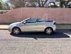 VW Golf Cabriolet 1.2 TSI BlueMotion - 7