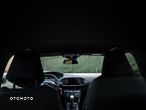 Peugeot 308 BlueHDi FAP 130 Stop & Start GT Pack - 7