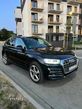 Audi Q5 40 TDI Quattro Sport S tronic - 4