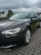 Audi A6 2.0 TFSI Multitronic - 1