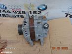 Alternator mitsubishi Space Star 1.0 dezmembrez space star 2015 - 1