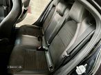 Mercedes-Benz A 180 CDi BE AMG Sport - 40