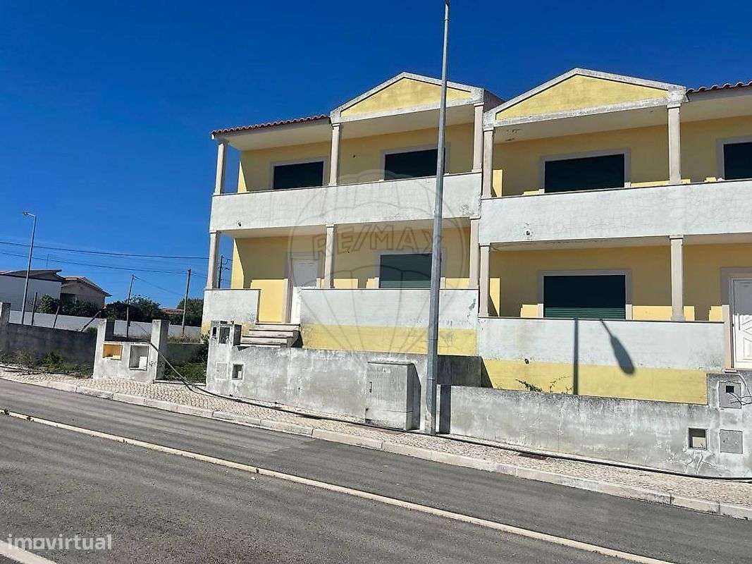 Moradia T4 para venda - Grande imagem: 4/19