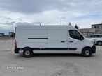 Renault MASTER - 8