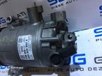 Compresor AC / Clima / Aer Conditionat VW Golf 5 2003 - 2009 Cod Piesa : 5K0 820 803 A / 5K0820803A - 1