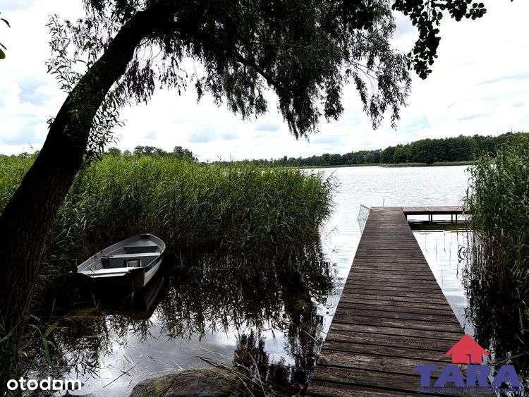 Dom, 100 m², Izdebno - Pełny obrazek: 4/20