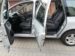 Ford Galaxy 1.9 TDI Ghia - 26