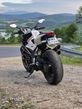 MV AGUSTA Brutale - 1