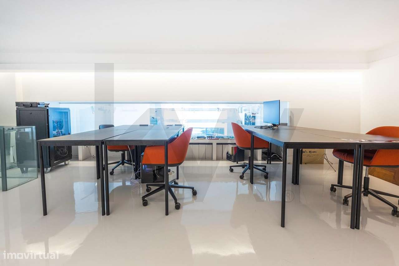 Loja na Estrela | Investimento com rentabilidade garantida - Grande imagem: 4/5