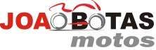 João Botas Motos - Honda logo