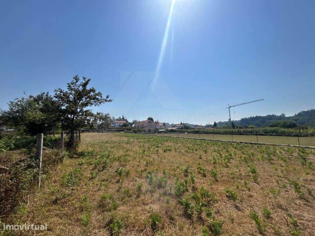 Terreno para Construção em Ferreira - Grande imagem: 5/9