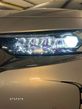 DS Automobiles DS 7 Crossback 1.6 PureTech Rivoli - 13