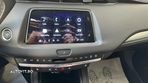 Cadillac XT4 350T AWD Premium Luxury - 6