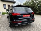 Audi Q5 2.0 TDI Quattro Sport S tronic - 7