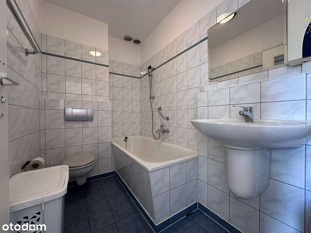 2 Mieszkania w 1 Międzyzdroje 5 minut od morza - Pełny obrazek: 4/18