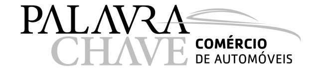 Palavra Chave