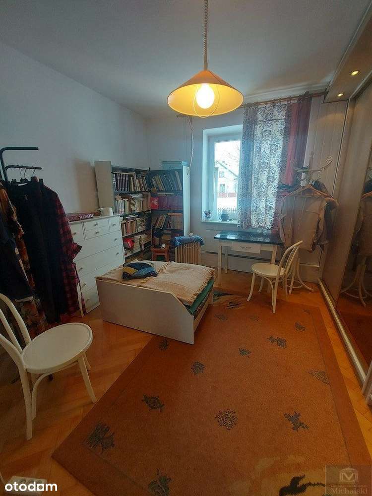 Dom, 150 m², Osmolin - Pełny obrazek: 5/20