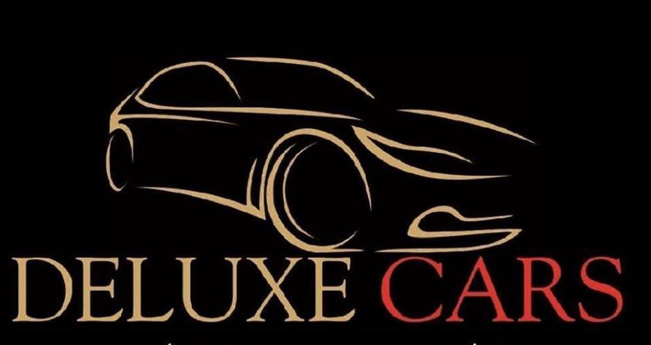 Deluxe Cars