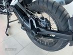 BMW R 1250 GS Triple Black - 16