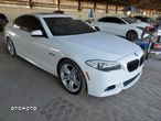 BMW Seria 5 535i Touring - 5