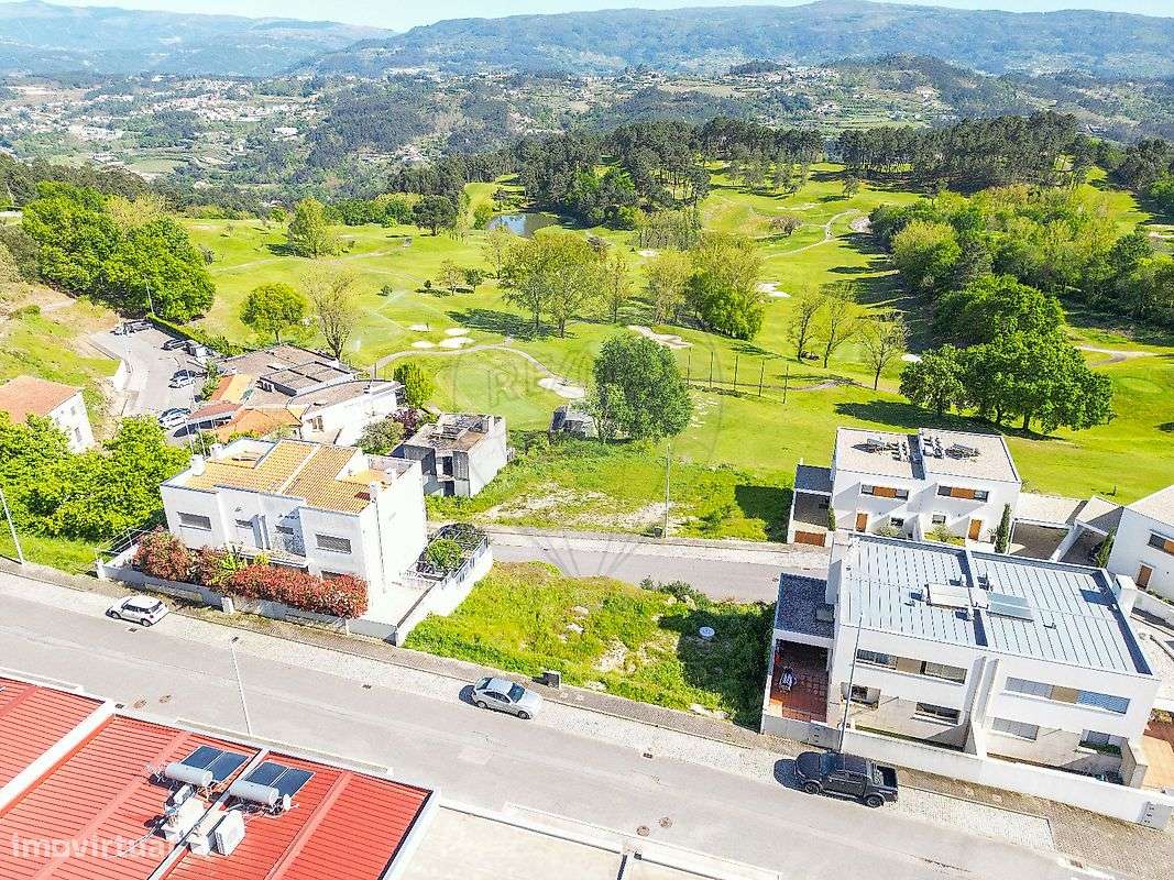 Terreno  para venda - Grande imagem: 5/11