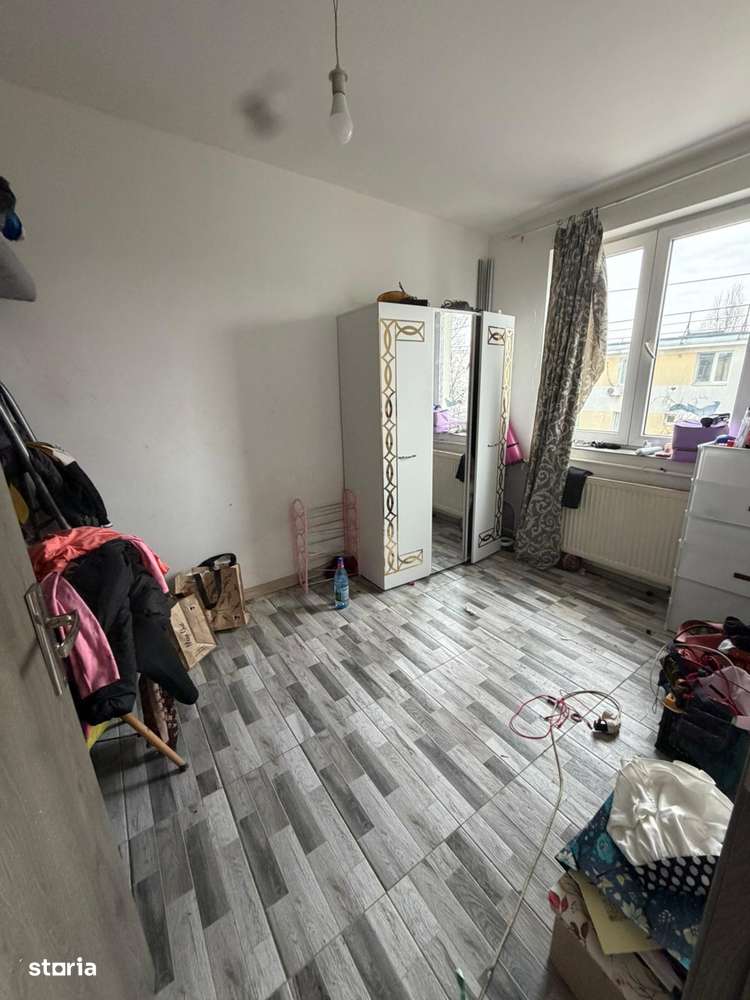 Apartament conford 2 | Baicului