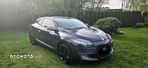 Renault Megane Grandtour dCi 160 FAP GT - 18