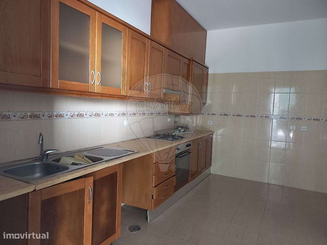 Apartamento T2 para venda - Grande imagem: 5/19