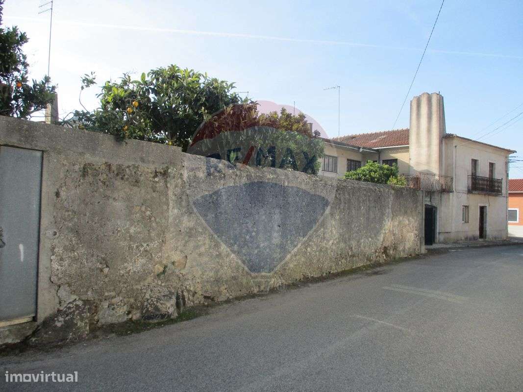 Moradia T4 para venda - Grande imagem: 4/39