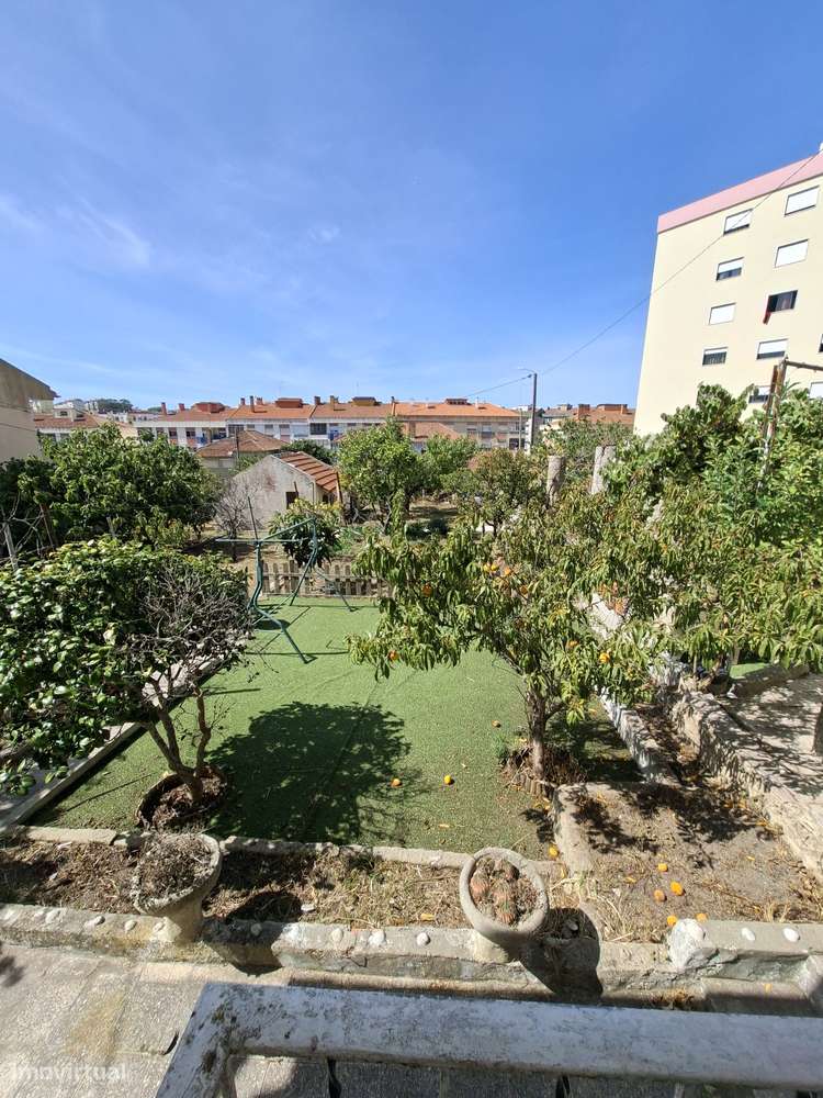 vende moradia - Grande imagem: 4/20